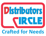 Distributorship Opportunities, Wanted Distributors & Dealer in Dhalai, Tripura