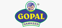 Gopal Namkeen