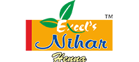 Excel’S Nihar