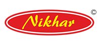 Nikhar