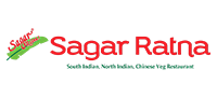 Sagar Ratna